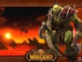 /album/fotogaleria/orc-grunt-jpg/