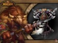 /album/fotogaleria/tauren-icon-jpg/
