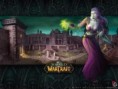 /album/fotogaleria/undead-warlock-jpg/