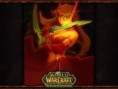 /album/fotogaleria/blood-elf-female-jpg/