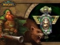 /album/fotogaleria/dwarf-icon-800x600-jpg/