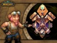 /album/fotogaleria/gnome-icon-1280x-jpg/