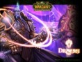 /album/fotogaleria/draenei-wallpaper-world-of-warcraft-267530-800-600-jpg/
